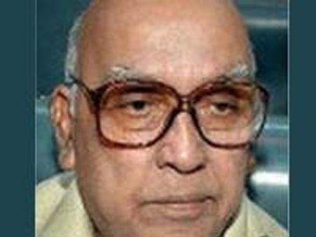 జగన్ వెంటే మేము: ఉప్పునూతల