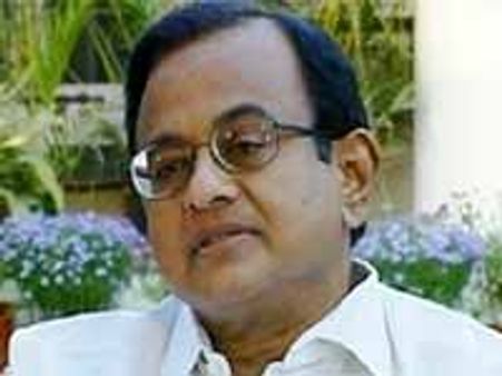 సయీద్ ను విచారించాల్సిందే: చిదంబరం