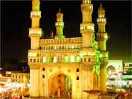 యువకుడిపై యాసిడ్ దాడి