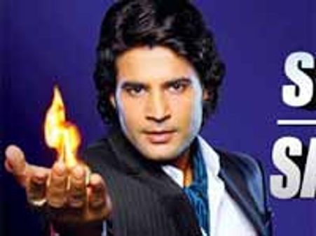 స్త్రీ ప్రాణాలు తీసిన సచ్ కా సామ్నా