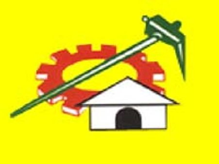 జగన్ సిఎం అయినా సరే: టిడిపి