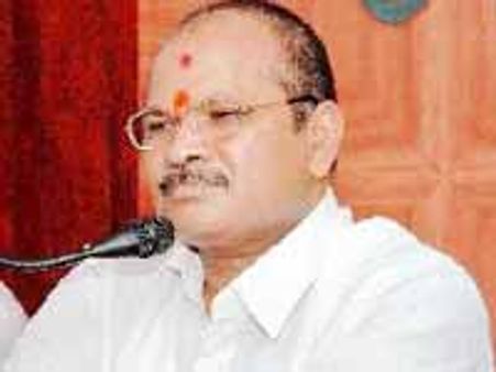 సిఎంగా జగన్ ను చూడాలి: కన్నా