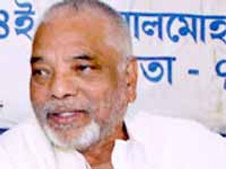 జగన్ పై ఏమీ చెప్పను: కెకె