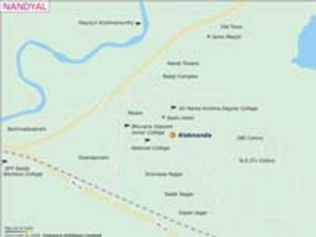 ప్రమాదంలో 13 మంది దుర్మరణం