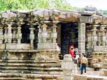 మంచి నీళ్లు ప్రాణాలు తీశాయి