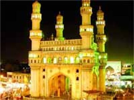 అతని ఆస్తులు రూ. 25 కోట్లు