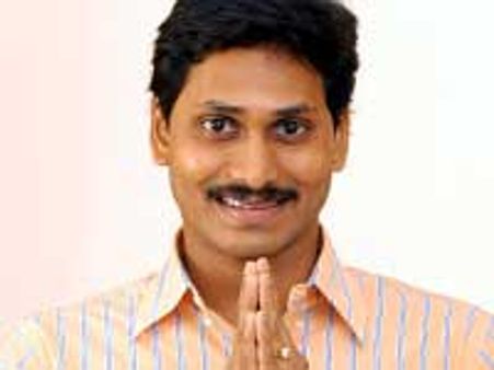 జగన్ వర్గానికి హర్షకుమార్ హెచ్చరిక