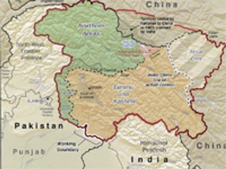 హైదరాబాద్ లో మేజర్ సూరి భౌతిక కాయం