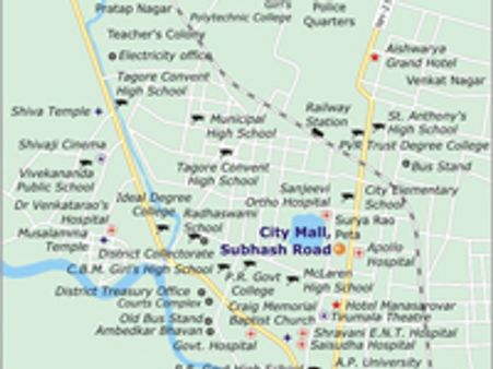 జగన్ ఇష్యూ: హైకమాండ్ పై ధ్వజం