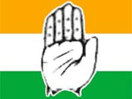 హర్షకుమార్ తప్పు లేదు: మాణిక్య