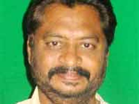 జగన్ కోసం ఎమ్మెల్యేల తిరుగుబాటు?