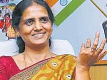 మరో 2 వేల ట్రాఫిక్‌ సిబ్బంది : సబిత