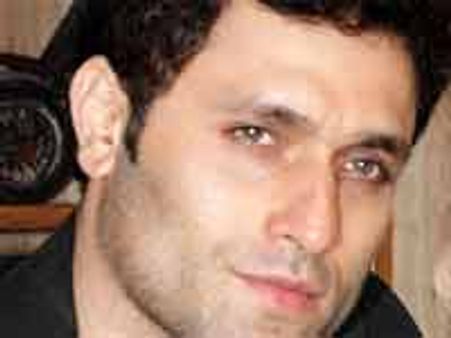 షైనీ అహుజాకి బెయిల్ మంజూరు