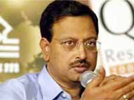 బెయిల్ కోసం 'సత్యం' రాజు పిటీషన్