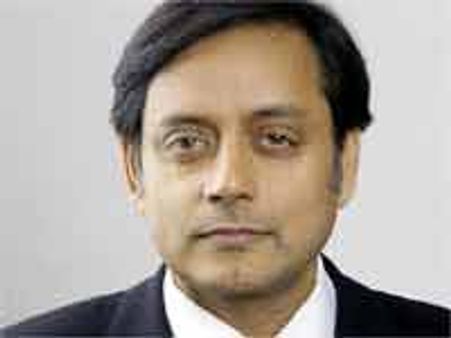 గాంధీ జయంతికి సెలవు వద్దు: మంత్రి