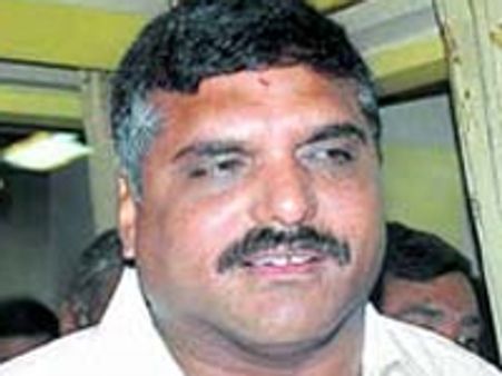 వరదా..డోంట్ వర్రీ: బొత్స