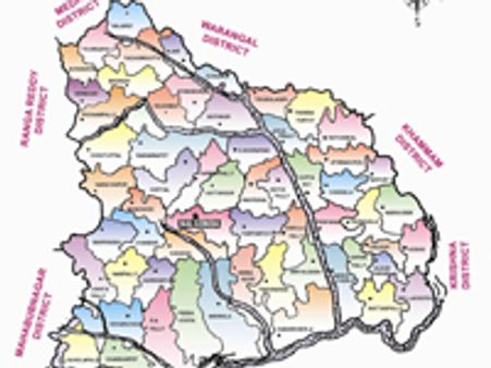 మీనాక్షి దేవాలయంలోకి నీరు