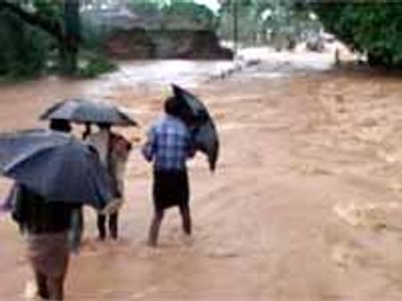 కర్నూలు బాధితుల హాహాకారాలు