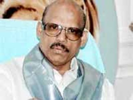 సీమ శ్రీమంతుడికి ఇల్లు లేదు