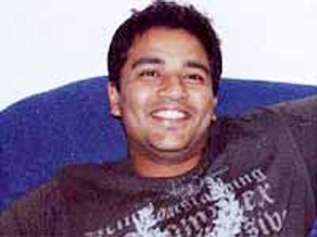 న్యూజిలాండ్ లో అంధ్ర విద్యార్థి అదృశ్యం