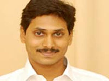 రోశయ్యకు అనూహ్య మద్దతు