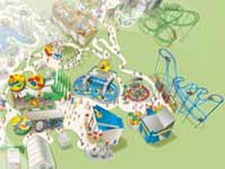 స్పందించే మనసు