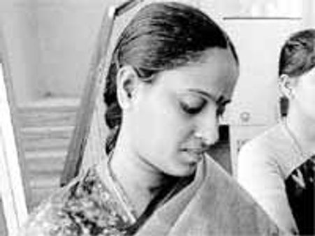 జగన్ కే మా వోటు: కొండా సురేఖ