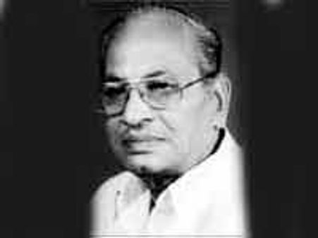 సినీ నిర్మాత ఏడిద ఇంట్లో చోరీ