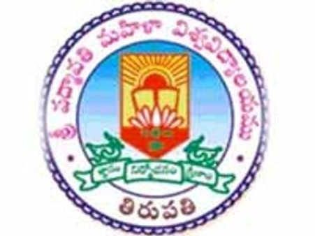 తిరుపతిలో ఇంజినీరింగ్ విద్యార్థిని ఆత్మహత్య