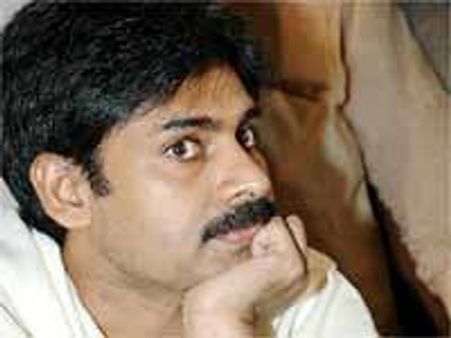 అన్నపై అలిగాడా?