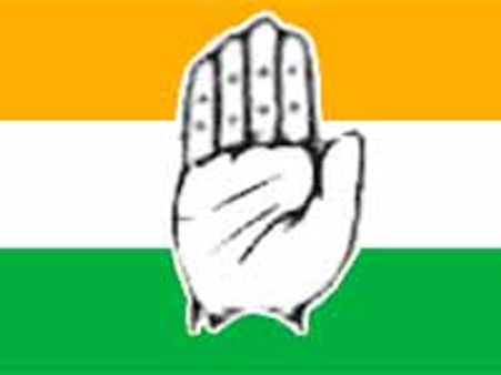 జగన్ సత్తా రోశయ్యకు లేదు: ఆదినారాయణ రెడ్డి