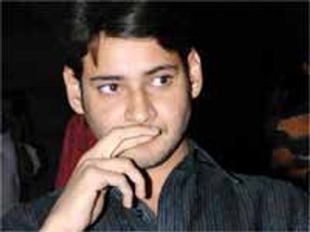 కష్టాల్లో ప్రజలతో ఉంటా: ప్రిన్స్ మహేష్ బాబు