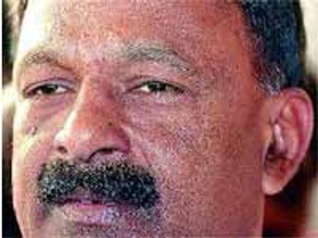 జగన్ ముఖ్యమంత్రి కావాలన్నదే కోరిక: రఘువీరా