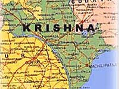 మహిళపై ఆటో డ్రైవర్ల సామూహిక అత్యాచారం