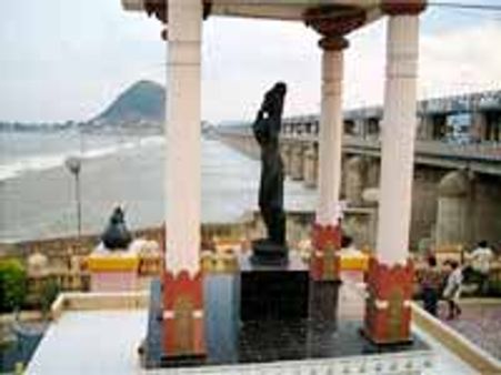 ఎమ్మెల్యే సోదరుడి కోసం గాలింపు