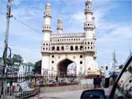 హైదరాబాద్ లో ఇంటర్ విద్యార్థి అదృశ్యం