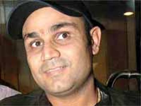 భారత క్రికెట్ లో ఉత్తరాది ఆధిపత్యం