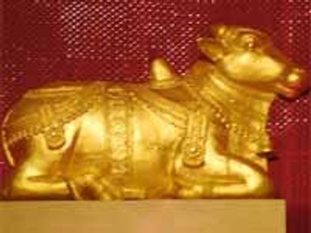 ఉత్తమ నటుడు రవితేజ, ఉత్తమ చిత్రం గమ్యం