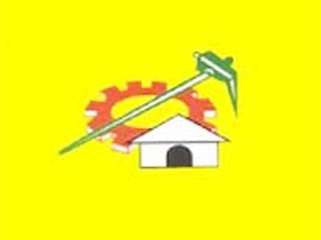 ఎమ్మెల్యే సీతారెడ్డి కోసం 5 పోలీసు దళాలు