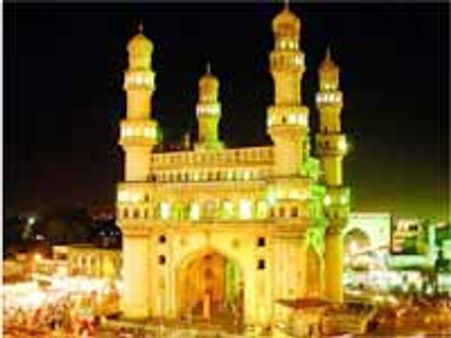 నవంబర్ 23న గ్రేటర్ హైదరాబాద్ ఎన్నికలు