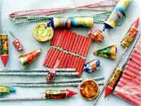 టొరంటోలో ఘనంగా దీపావళి