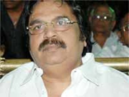 'స్టార్ నైట్' ఒక ఆకర్షణ