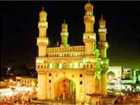 ఇద్దరు విద్యార్థుల ఆత్మహత్య