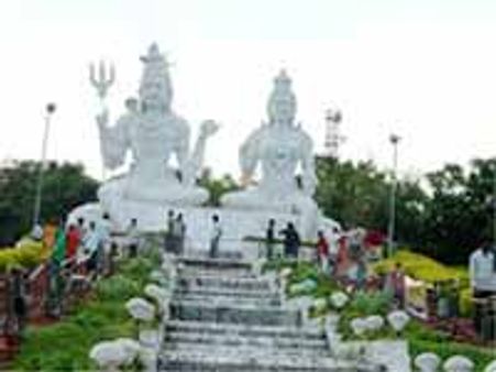 కెజిహెచ్ జూ. డాక్టర్ల సమ్మె ఉధృతం