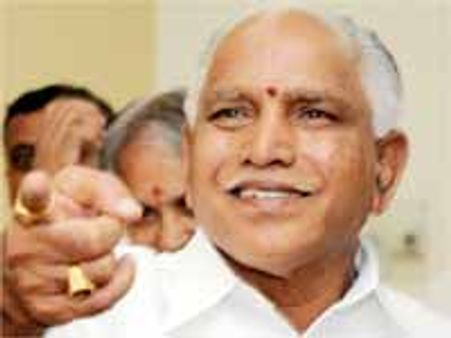 హైదరాబాదుకు కర్నాటక రాజకీయాలు?