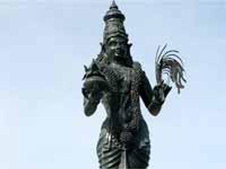 మా తెలుగు తల్లి పాటపై ఎందుకీ వ్యతిరేకత?