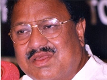 మజ్లీస్ తో పొత్తు ఆలోచన లేదు: డిఎస్