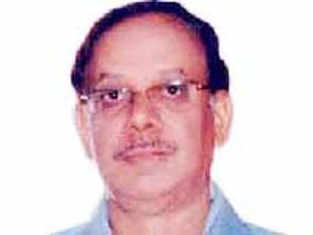 మావోయిస్టులను తిప్పికొడతాం: డిజిపి