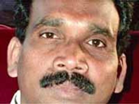 దర్యాప్తులో కొడా సహాయ నిరాకరణ