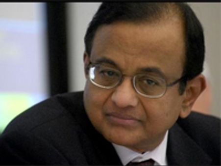 వందేమాతరం పై ఫత్వా నాకు తెలియదు: చిదంబరం